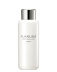 Albion Flarune Bright Fresh Lotion
