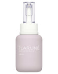 Albion Flarune Bright Refine Milk EM