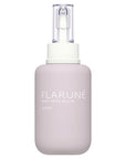Albion Flarune Bright Refine Milk EM