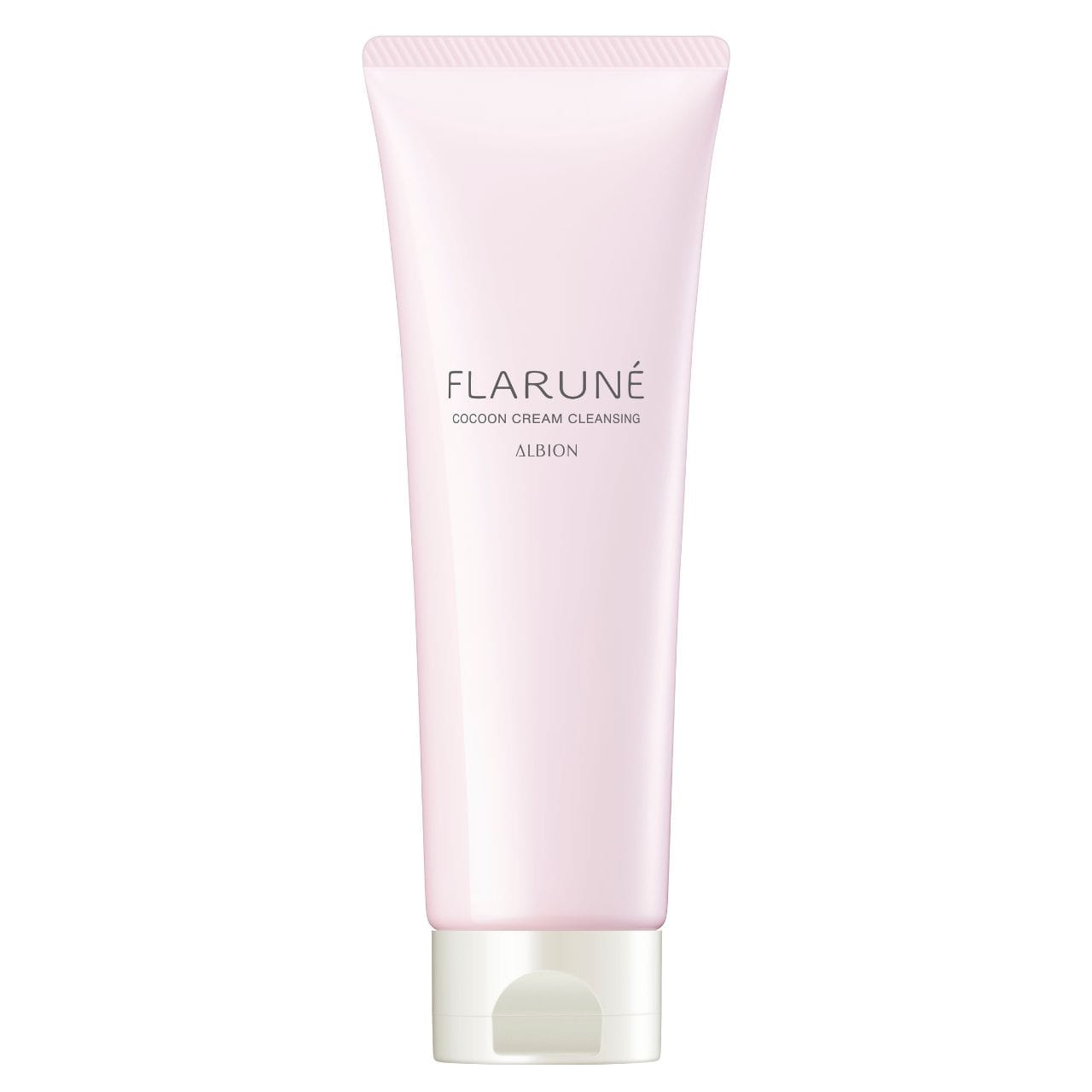 Albion Flarune Cocoon Cream Cleansing