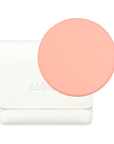 Albion Flarune Moisture Touch Cream