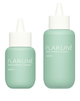 Albion Flarune Sebum Control Essence
