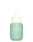 Albion Flarune Sebum Control Essence