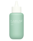 Albion Flarune Sebum Control Essence
