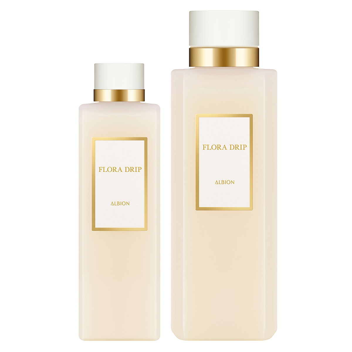 化粧水・ローション・トナー ALBION FLORA DRIP 160ml Albion Flora Drip S – Ichiban Mart
