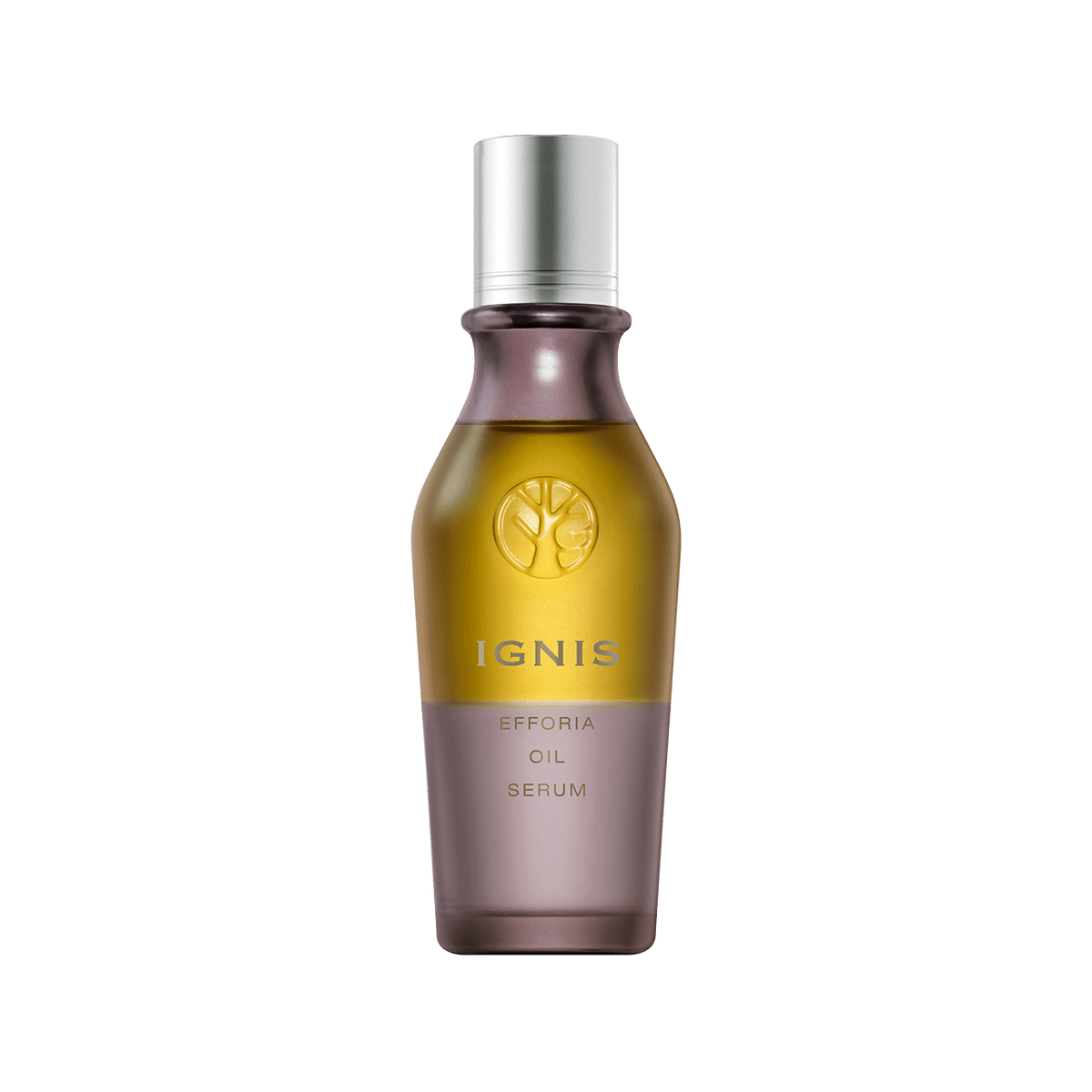Albion Ignis Efforia Oil Serum