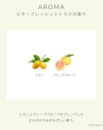 Albion Ignis Sunny Sour Juicy Smooth Mask