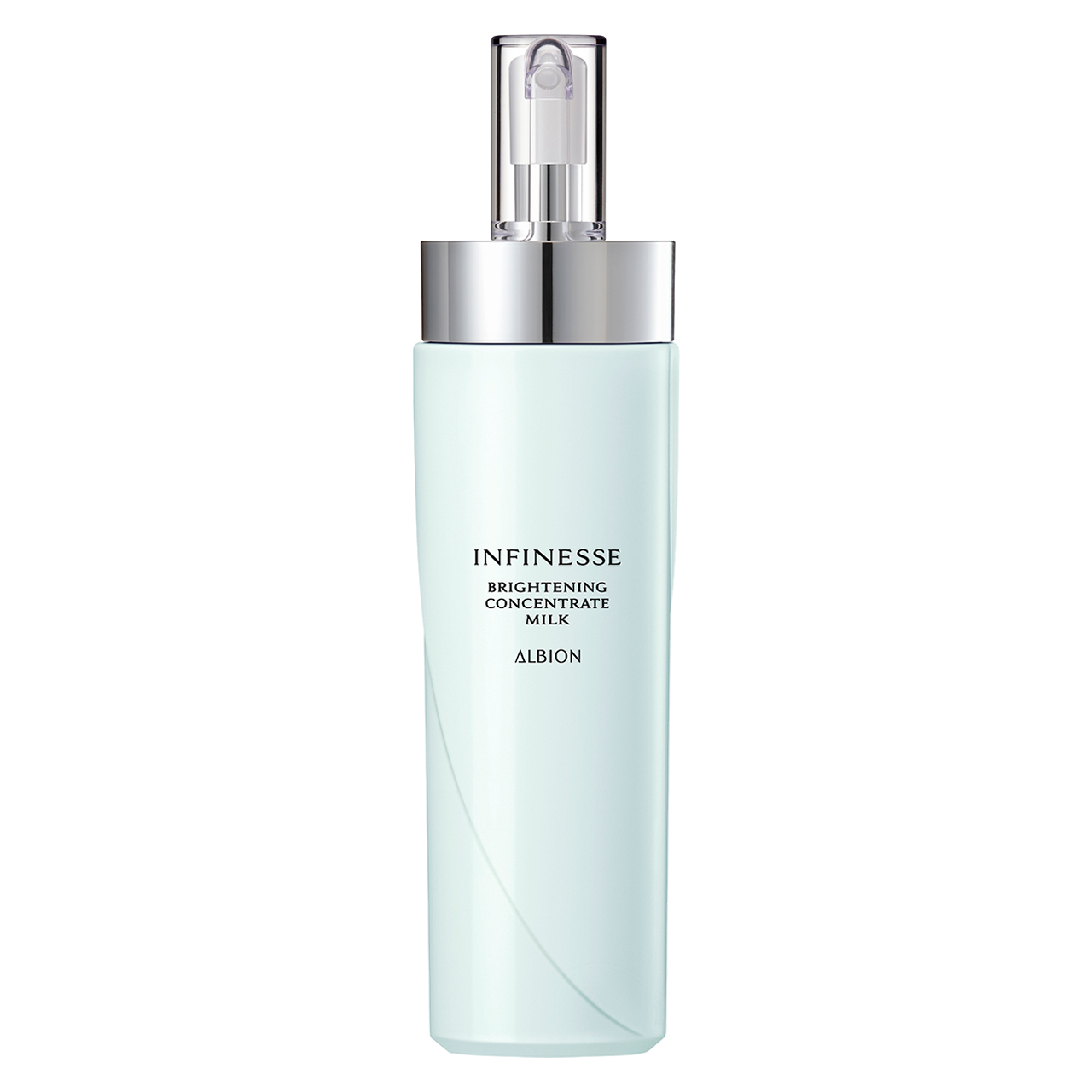 Emulsion – Ichiban Mart Emulsion – Ichiban Mart