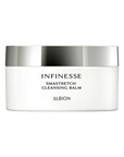 Albion Infinesse Smastretch Cleansing Balm