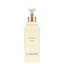 Albion Flarune Radieux Body Milk