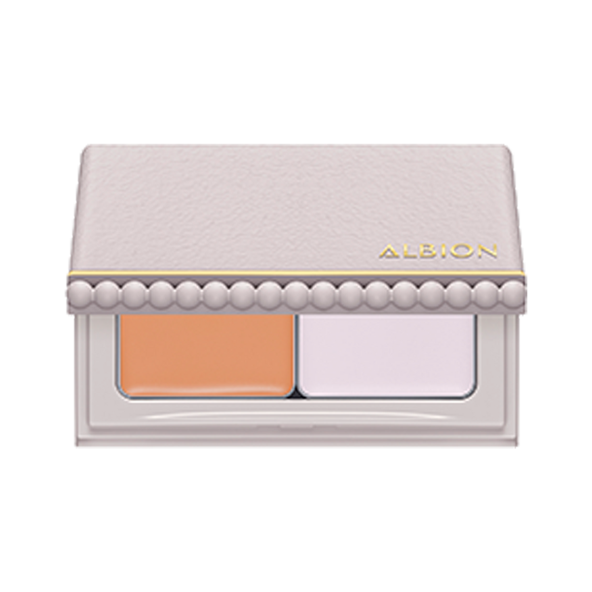Albion Layered Trick Concealer – Ichiban Mart
