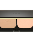 Excia Radiglow Powder Foundation