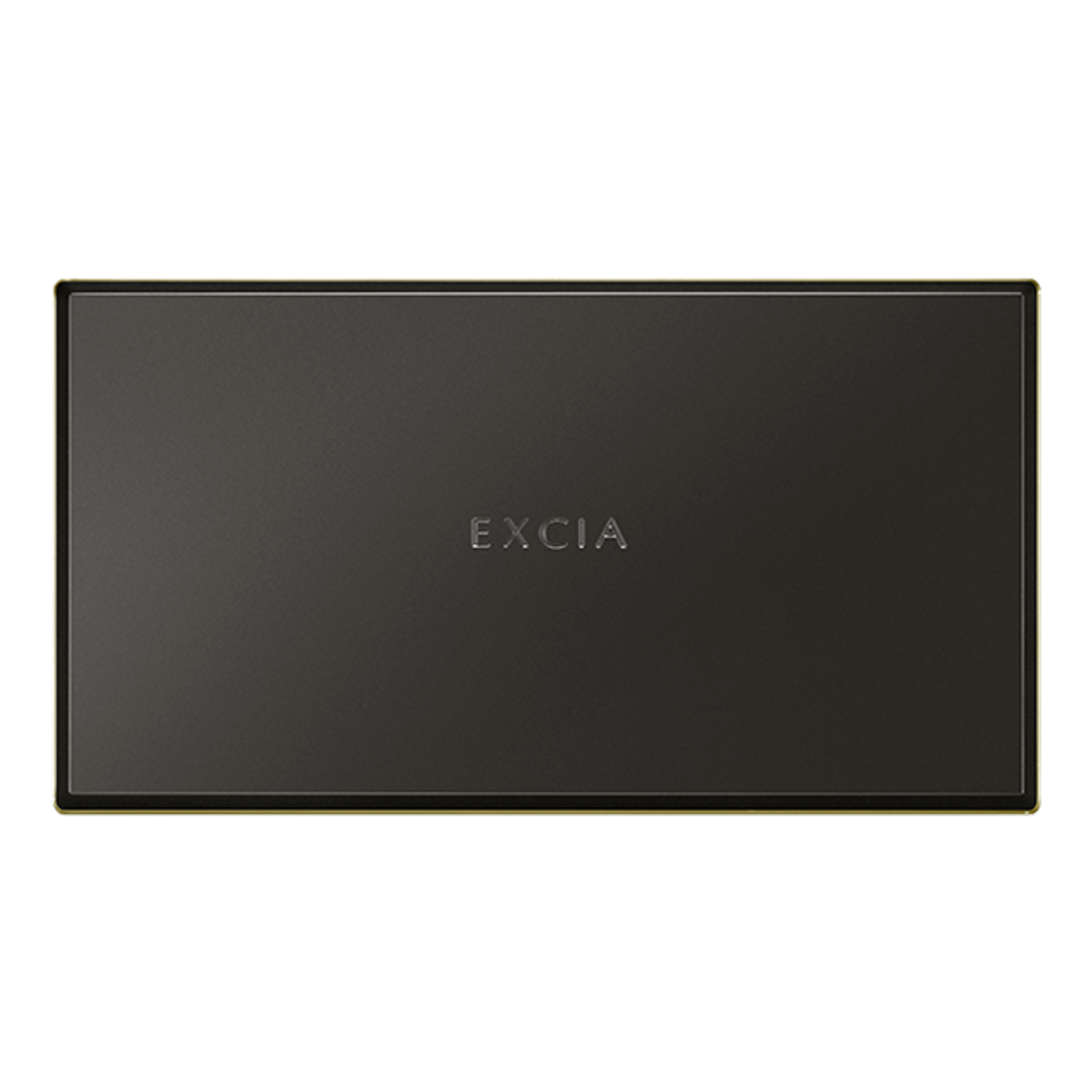 Excia Radiglow Powder Foundation