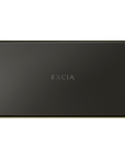 Excia Radiglow Powder Foundation