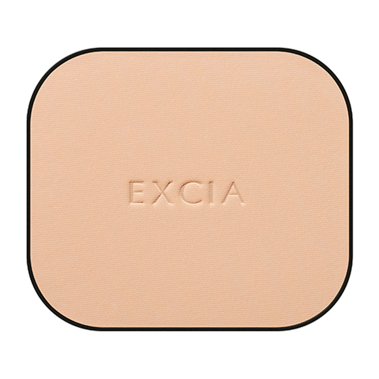 Excia Radiglow Powder Foundation