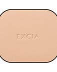 Excia Radiglow Powder Foundation