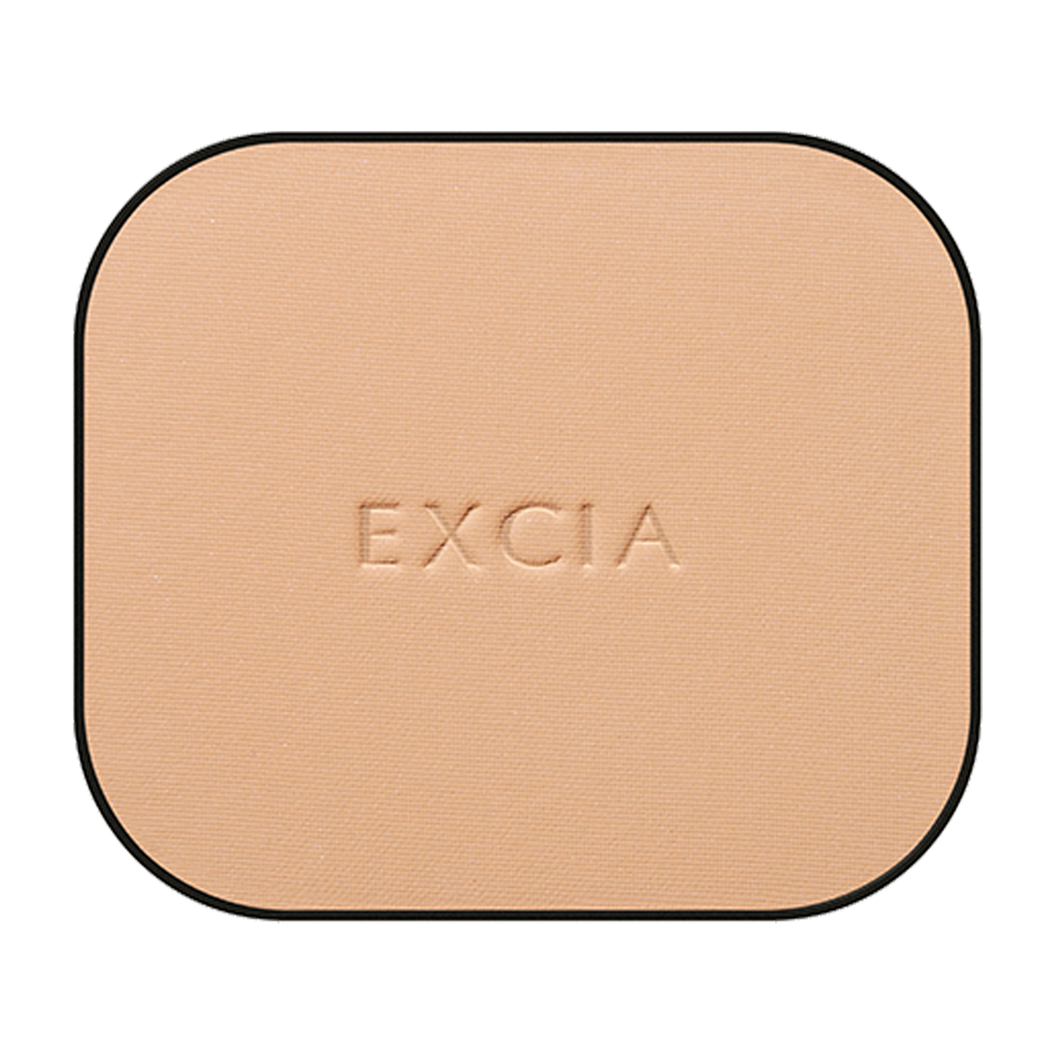 Excia Radiglow Powder Foundation