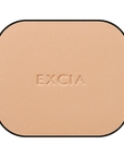 Excia Radiglow Powder Foundation