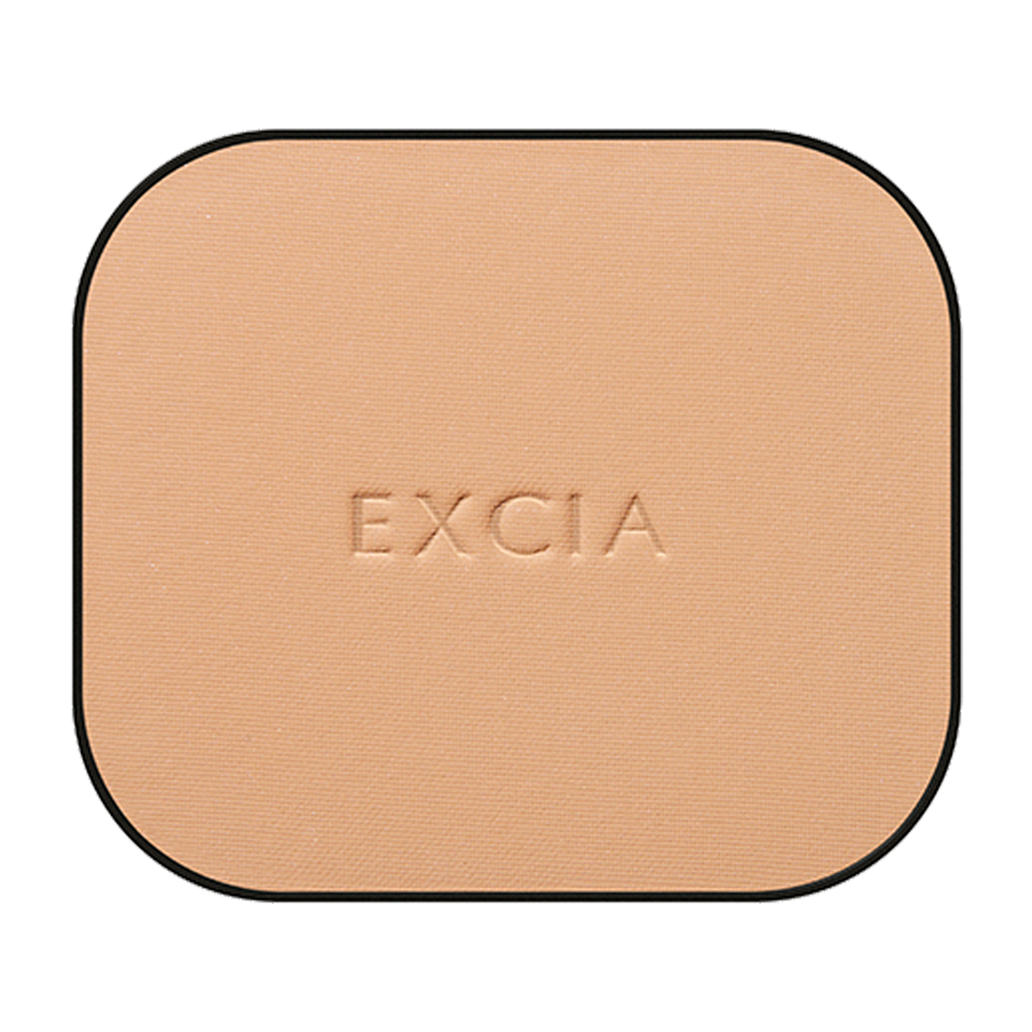 Excia Radiglow Powder Foundation