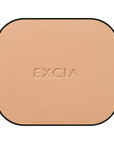 Excia Radiglow Powder Foundation