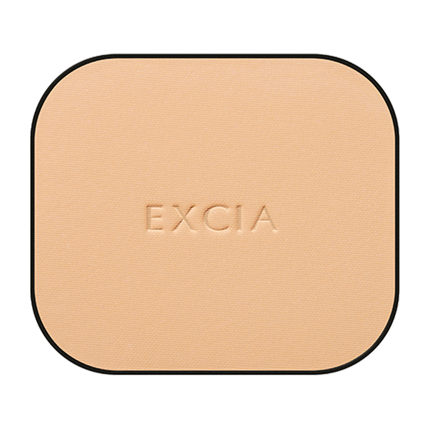 Excia Radiglow Powder Foundation