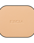 Excia Radiglow Powder Foundation