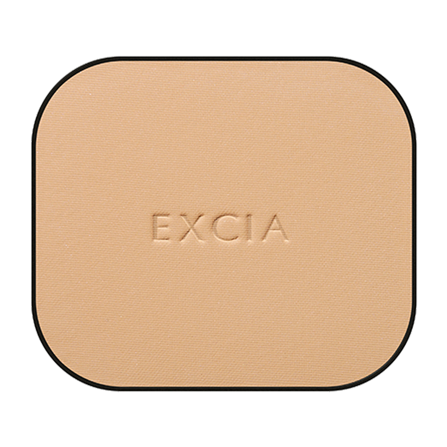 Excia Radiglow Powder Foundation