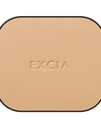 Excia Radiglow Powder Foundation