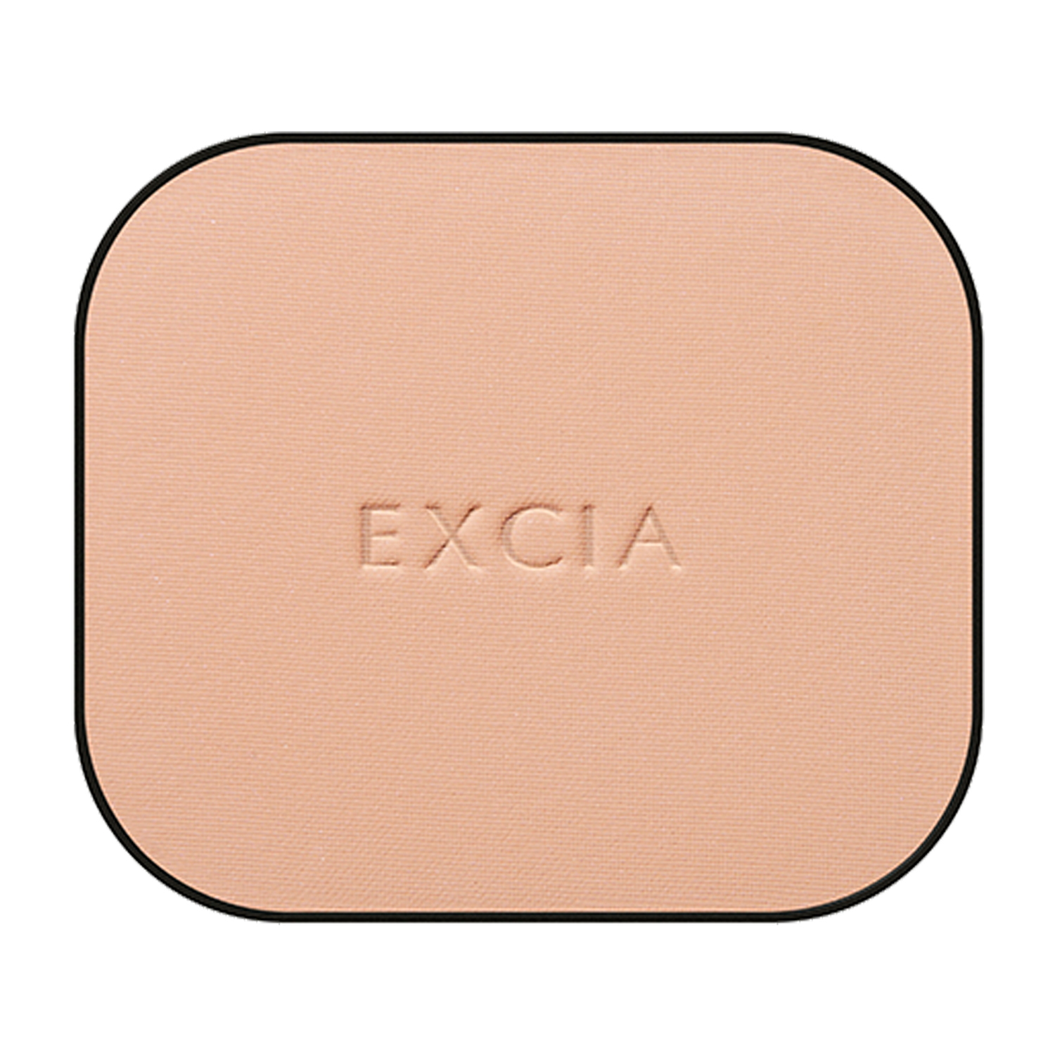 Excia Radiglow Powder Foundation