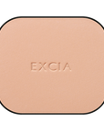 Excia Radiglow Powder Foundation