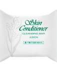 Albion Skin Conditioner Cleansing Bar