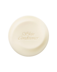 Albion Skin Conditioner Cleansing Bar