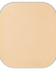 Albion Studio Beauty Foundation