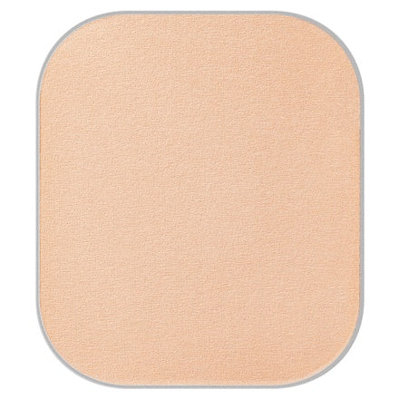 Albion Studio Beauty Foundation