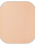 Albion Studio Beauty Foundation