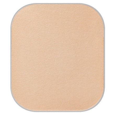 Albion Studio Beauty Foundation