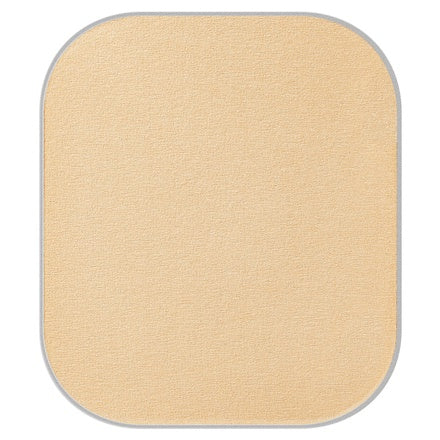 Albion Studio Beauty Foundation