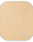 Albion Studio Beauty Foundation