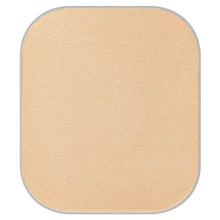 Albion Studio Beauty Foundation