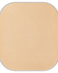 Albion Studio Beauty Foundation