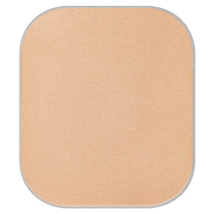 Albion Studio Beauty Foundation