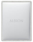 Albion Studio Beauty Foundation