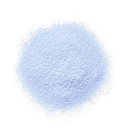 Albion Studio Fine Silky Quartz