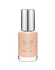 Albion Studio Milk Foundation