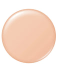 Albion Studio Milk Foundation