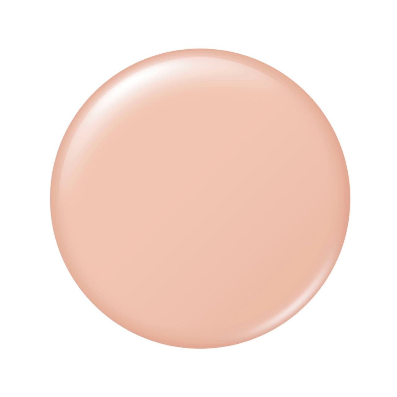 Albion Studio Milk Foundation