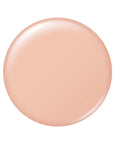 Albion Studio Milk Foundation