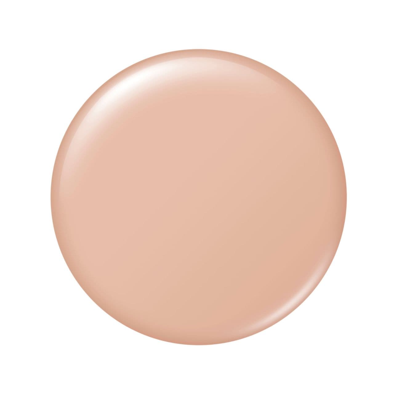 Albion Studio Milk Foundation