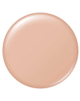 Albion Studio Milk Foundation