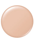Albion Studio Milk Foundation